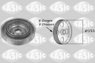 Ременный шкив SASIC 2150003