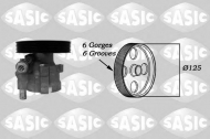 Насос SASIC 7074012