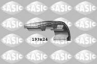 Ремень SASIC 1766004