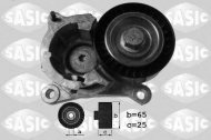 Натяжитель SASIC 1620039