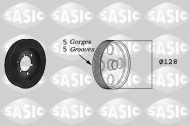 Ременный шкив SASIC 2150025