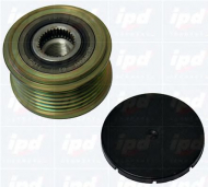Механизм свободного хода IPD 15-3285