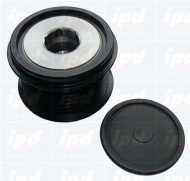 Механизм свободного хода IPD 15-3736