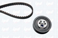 Ременный комплект IPD 20-1056