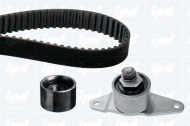 Ременный комплект IPD 20-1079