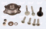 Комплект подшипника IPD 30-1038