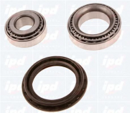 Комплект подшипника IPD 30-1142