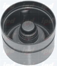 Толкатель IPD 45-4086
