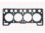 Прокладкa FAI AutoParts HG230