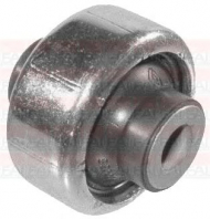 Подвеска FAI AutoParts SS7141