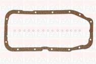 Прокладкa FAI AutoParts SG155