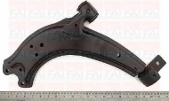 Рычаг независимой подвески колеса FAI AutoParts SS1038
