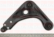 Рычаг независимой подвески колеса FAI AutoParts SS1061