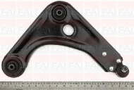 Рычаг независимой подвески колеса FAI AutoParts SS1062