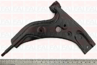 Рычаг независимой подвески колеса FAI AutoParts SS1108