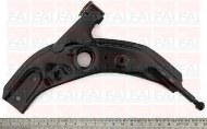 Рычаг независимой подвески колеса FAI AutoParts SS1109