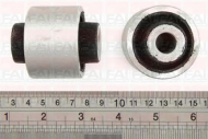 Подвеска FAI AutoParts SS6349