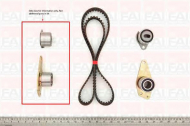 Ременный комплект FAI AutoParts TBK92