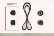 Ременный комплект FAI AutoParts TBK130