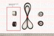 Ременный комплект FAI AutoParts TBK219