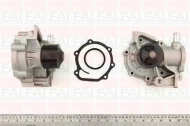 Насос FAI AutoParts WP6287