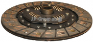 Диск сцепления JP GROUP 1130201500
