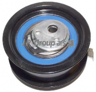 Ролик JP GROUP 1112203000