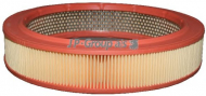 Фильтр JP GROUP 1118601302
