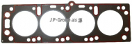 Прокладкa JP GROUP 1219302400