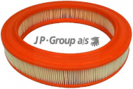 Фильтр JP GROUP 1218601300