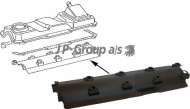 Накладка JP GROUP 1112001400