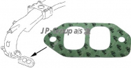 Прокладкa JP GROUP 1119606700