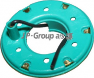 Рулевое колесо JP GROUP 8145550606