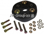 Шарнир JP GROUP 1353800300