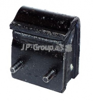 Подвеска JP GROUP 1132400700