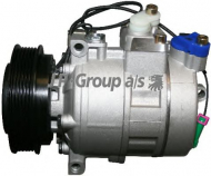 Компрессор JP GROUP 1127100500