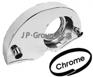 Рама JP GROUP 8115000806
