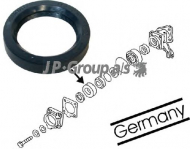 Уплотняющее кольцо JP GROUP 8151250703