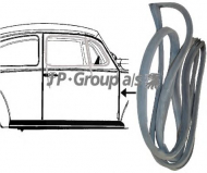 Прокладкa JP GROUP 8185700280