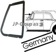 Прокладкa JP GROUP 8186002176