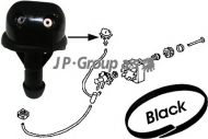 Распылитель JP GROUP 8198700100