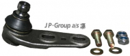 Шарнир JP GROUP 1140302570