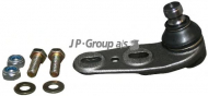 Шарнир JP GROUP 1140302580