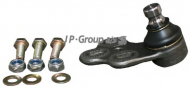 Шарнир JP GROUP 1140302280