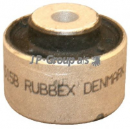 Подвеска JP GROUP 1140203800