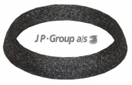 Прокладкa JP GROUP 1521100100