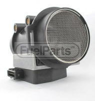 Датчик STANDARD MAFS057-OE