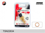 Датчик FENOX TSN22634
