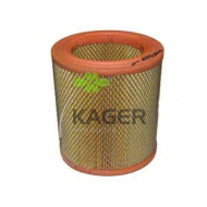 Фильтр KAGER 12-0002