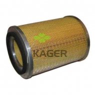 Фильтр KAGER 12-0149